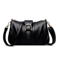 uploads/erp/collection/images/Luggage Bags/yeshunxb/XU0601633/img_b/XU0601633_img_b_1